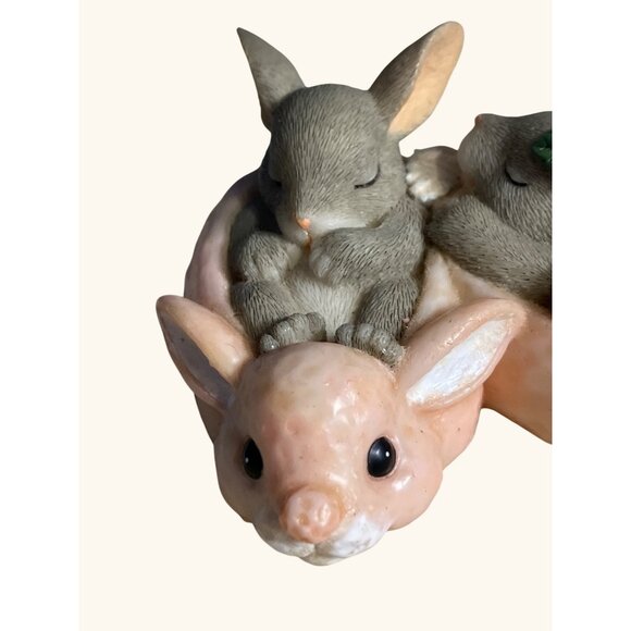 Charming Tails: We Make A Perfect Pair - 84/122 - Picture 7 of 10